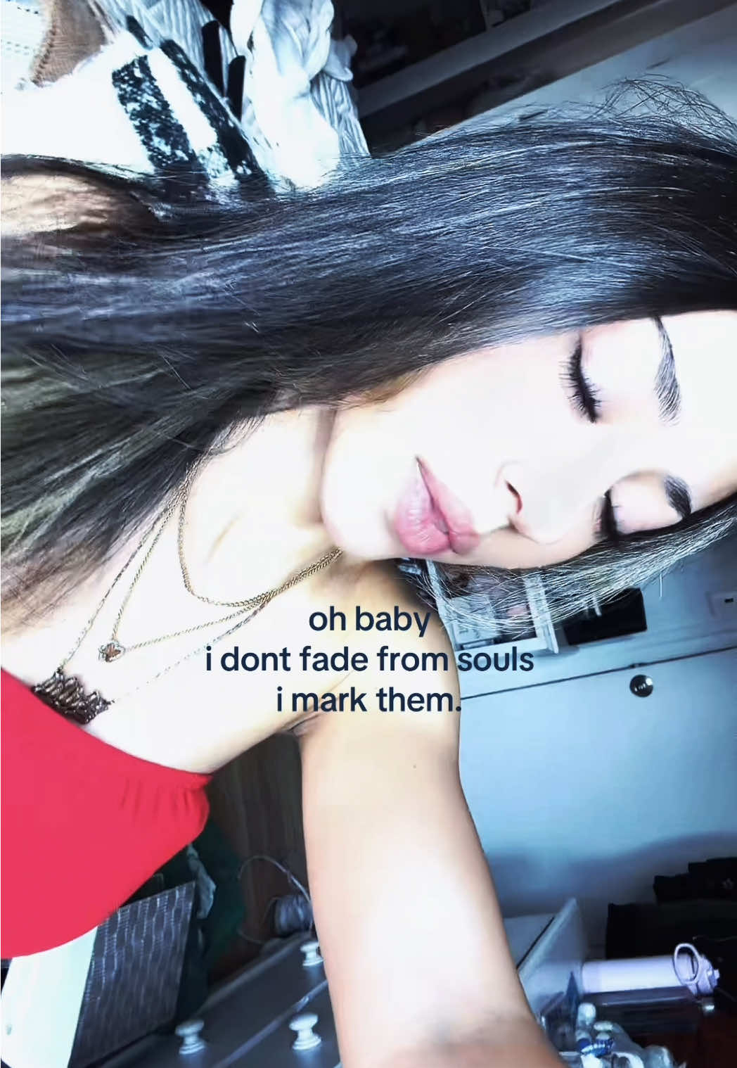 @†