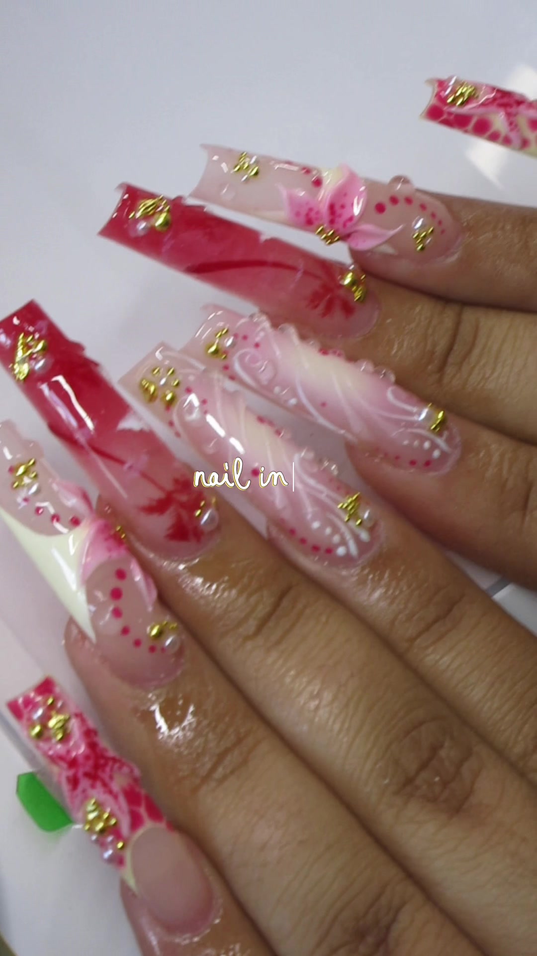 @nailedbynas⋆౨ৎ˚⟡˖ ࣪