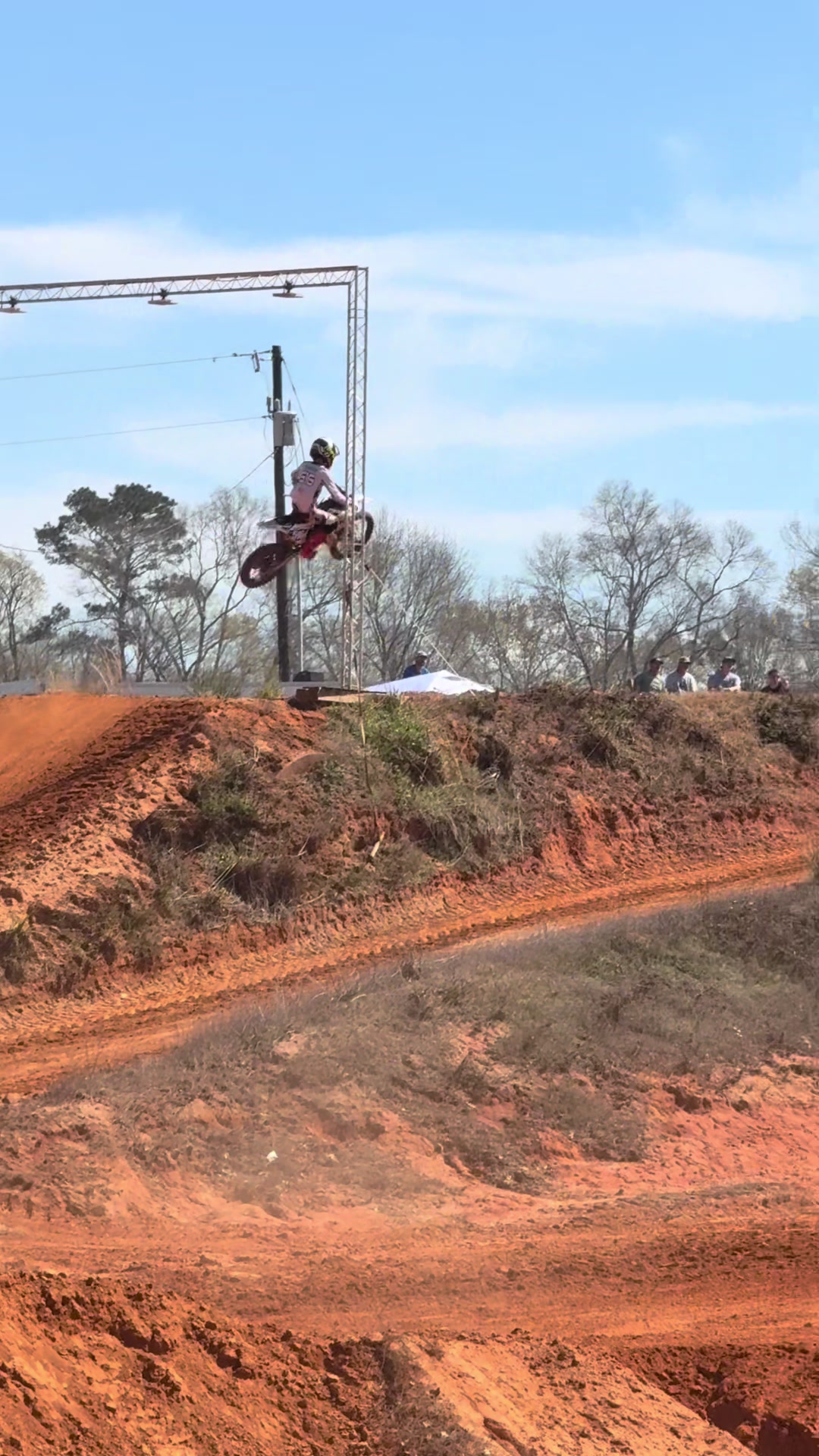 @5️⃣1️⃣6️⃣