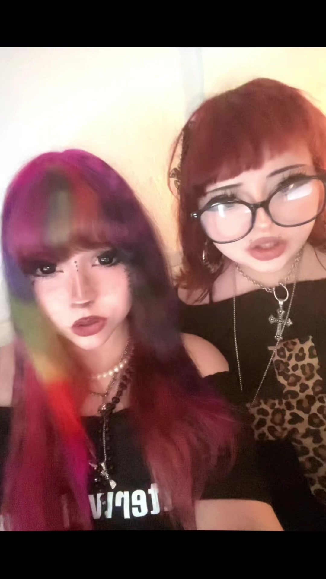 @fetterwollball
