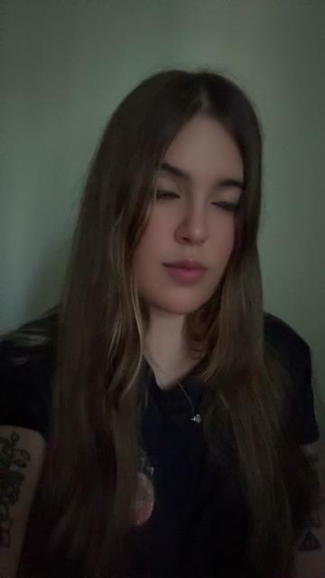 @legnita_0717