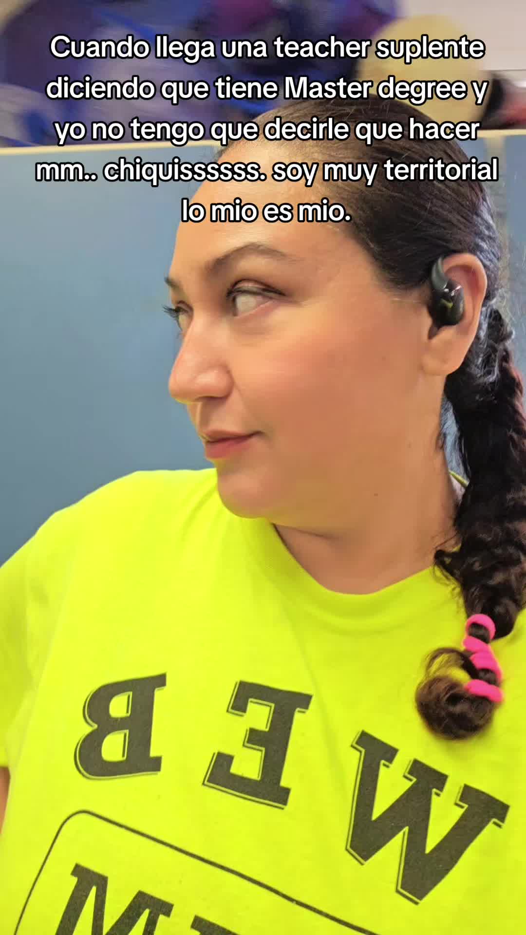 @Andrea