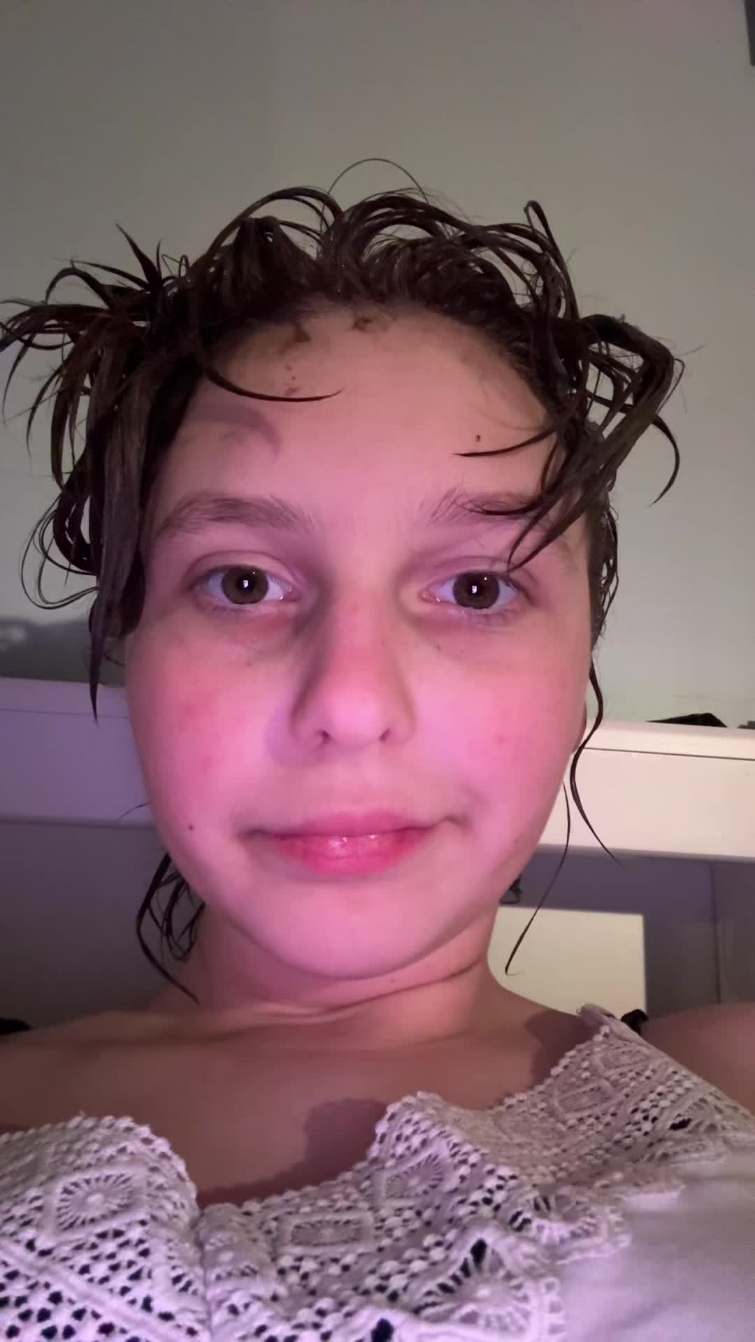 @XANO