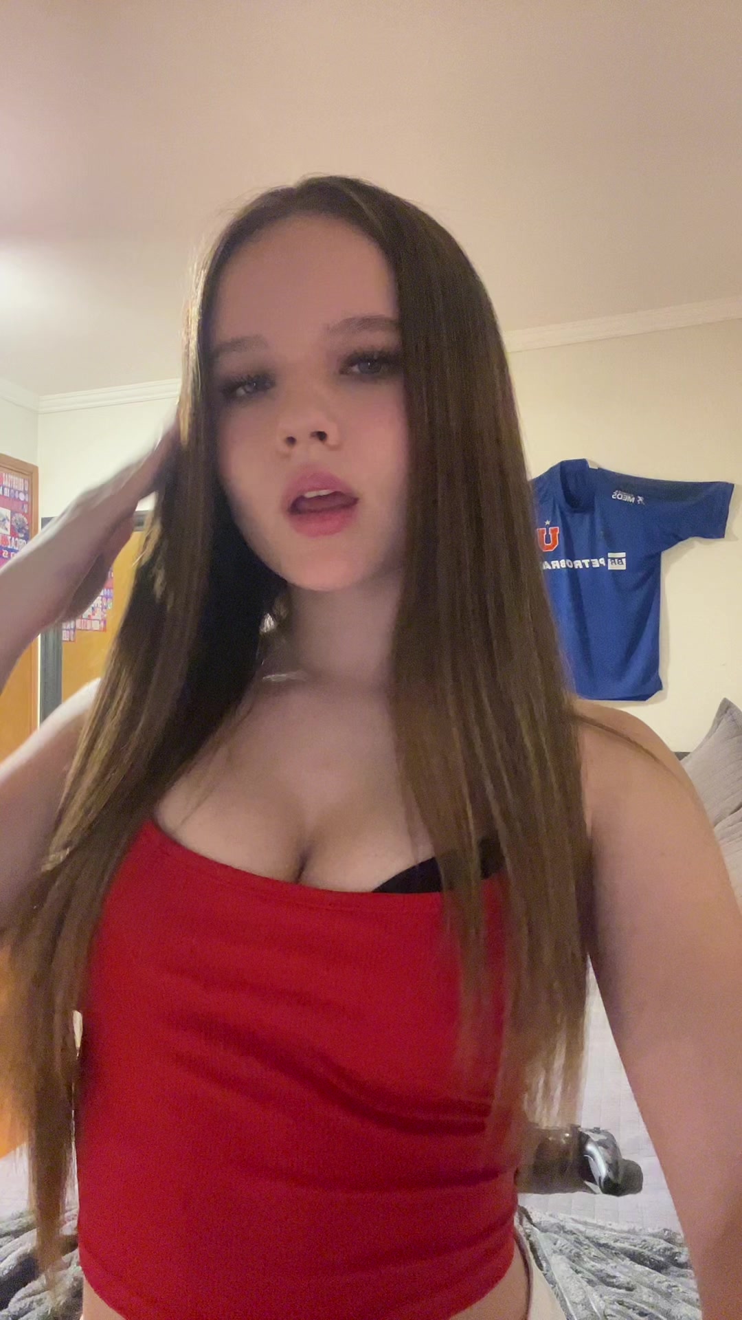 @𝓜𝓪𝓲𝓭𝓪🤍