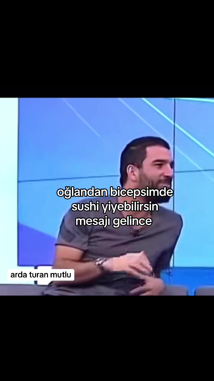 @blbry
