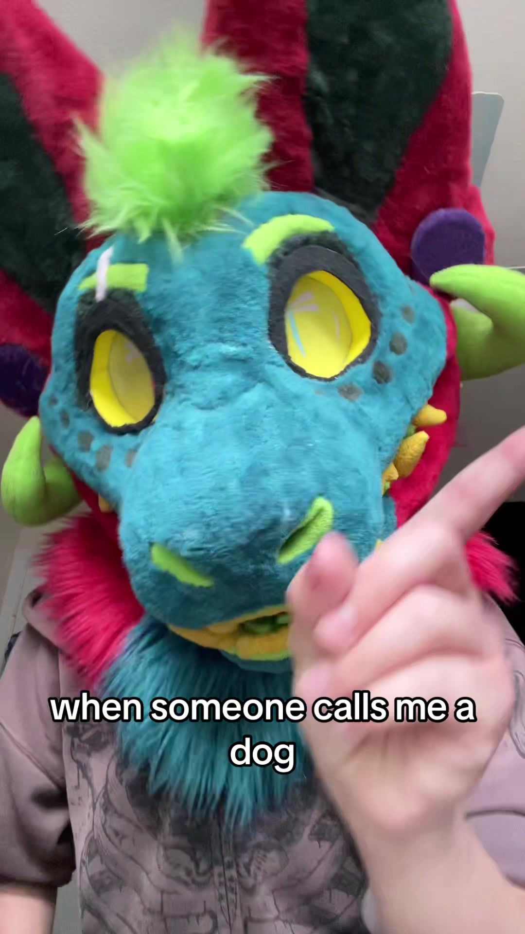 @➩AC