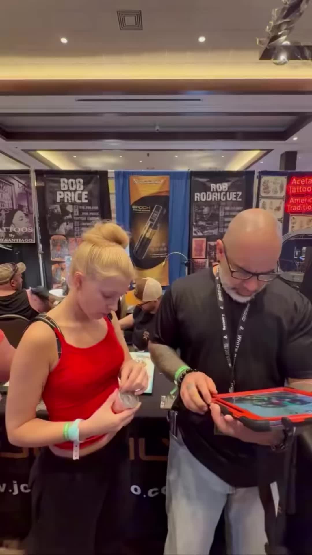 @robmurdaink