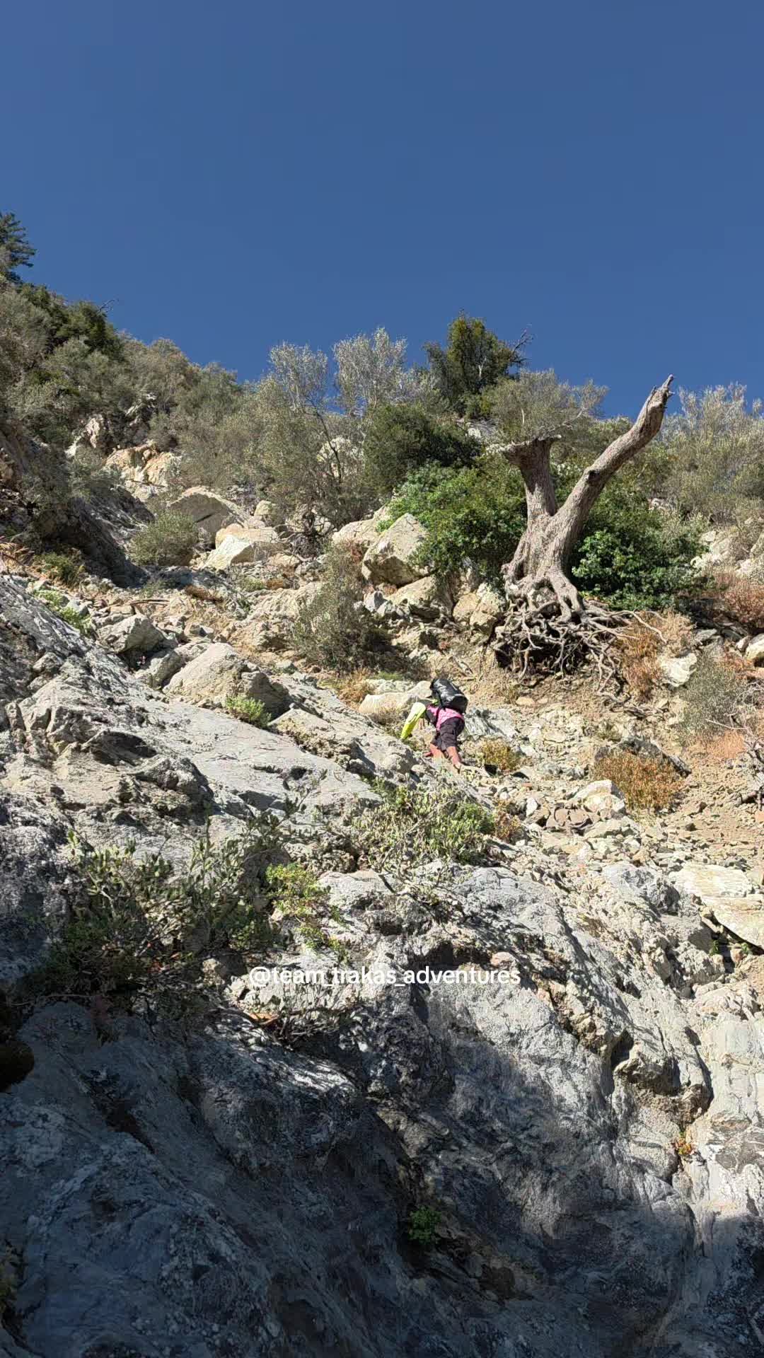 @team_trakas_adventures