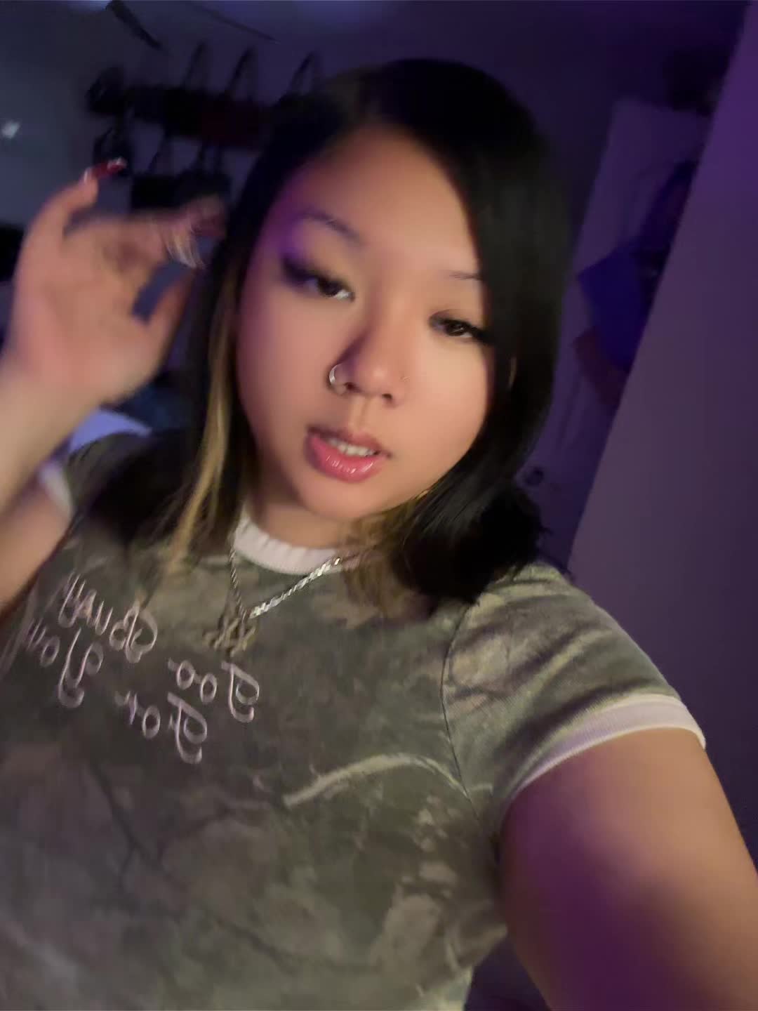 @kay 🪭