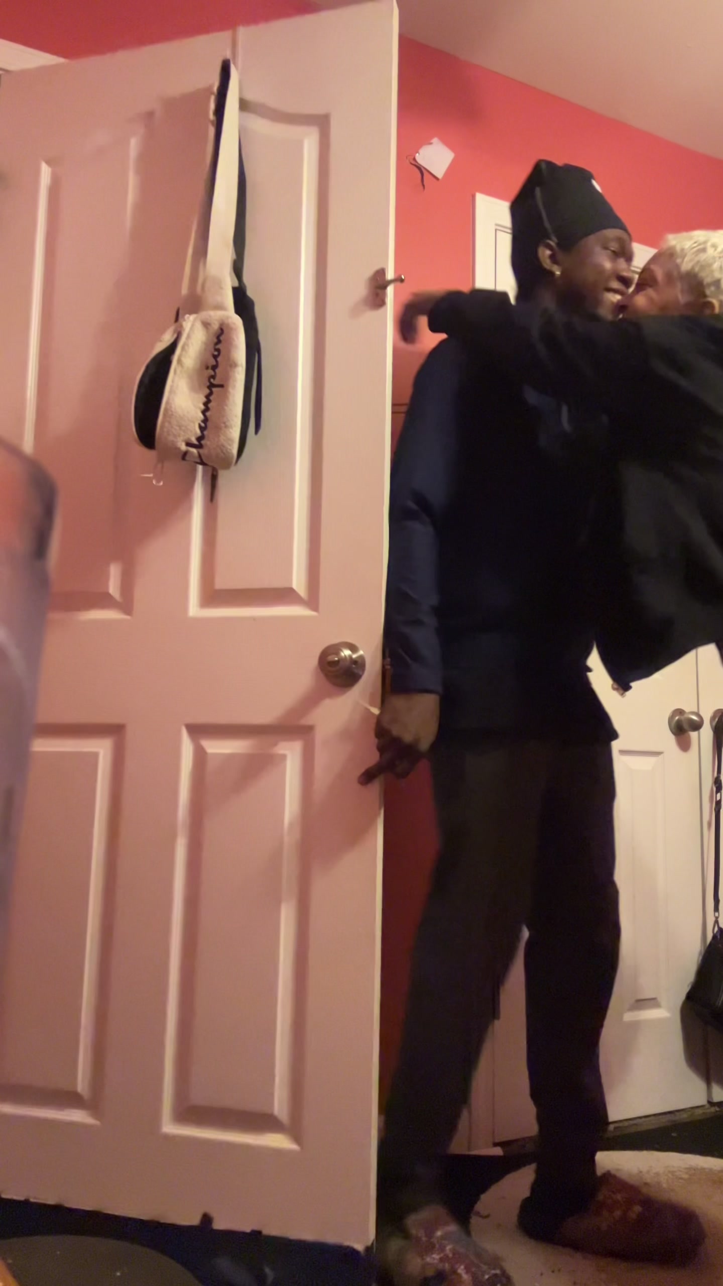@loveythedon
