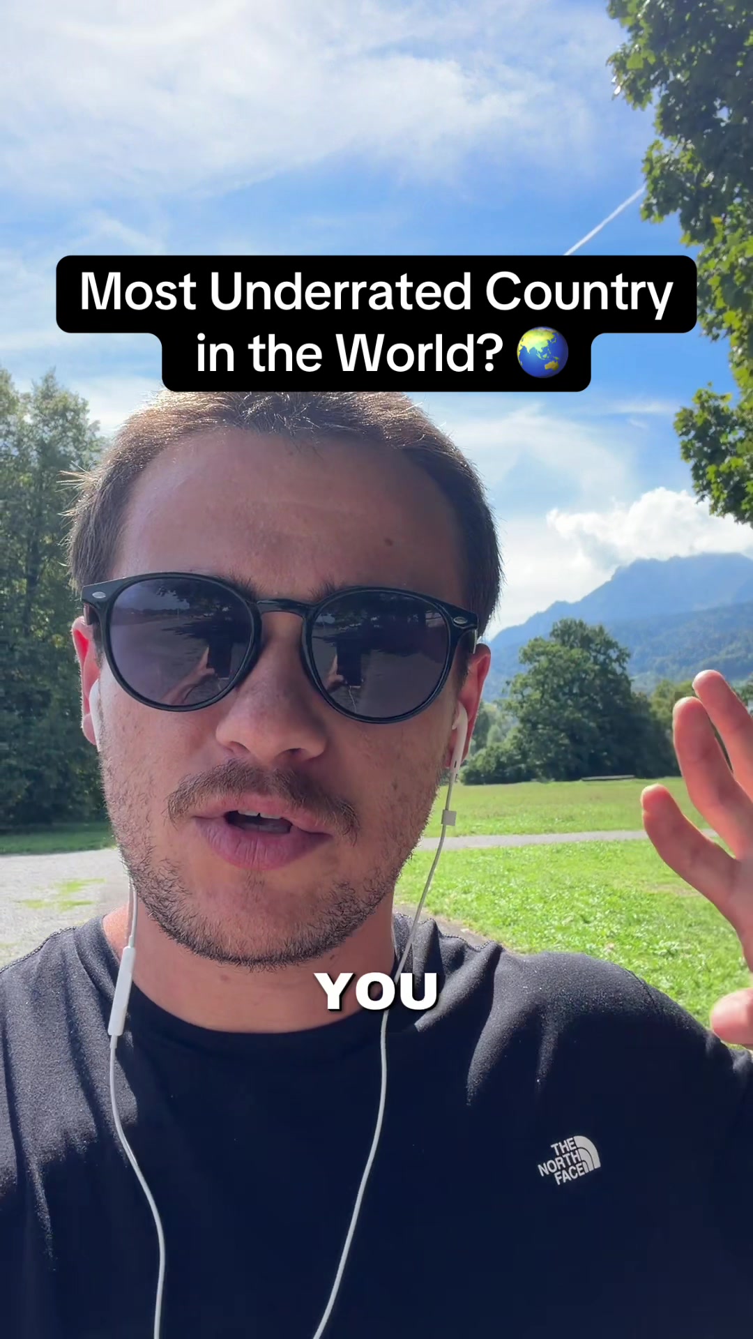 @lukesemones