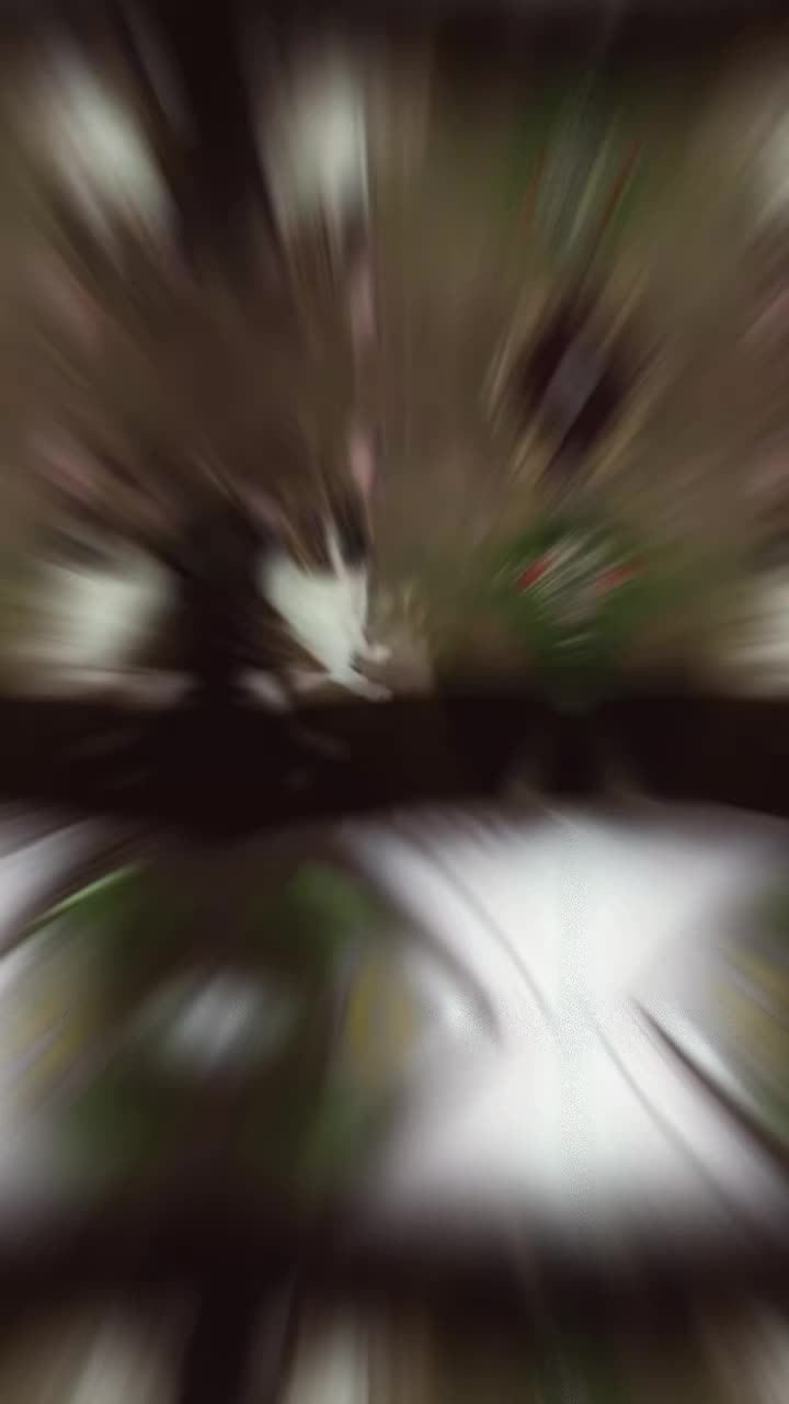 @Ann