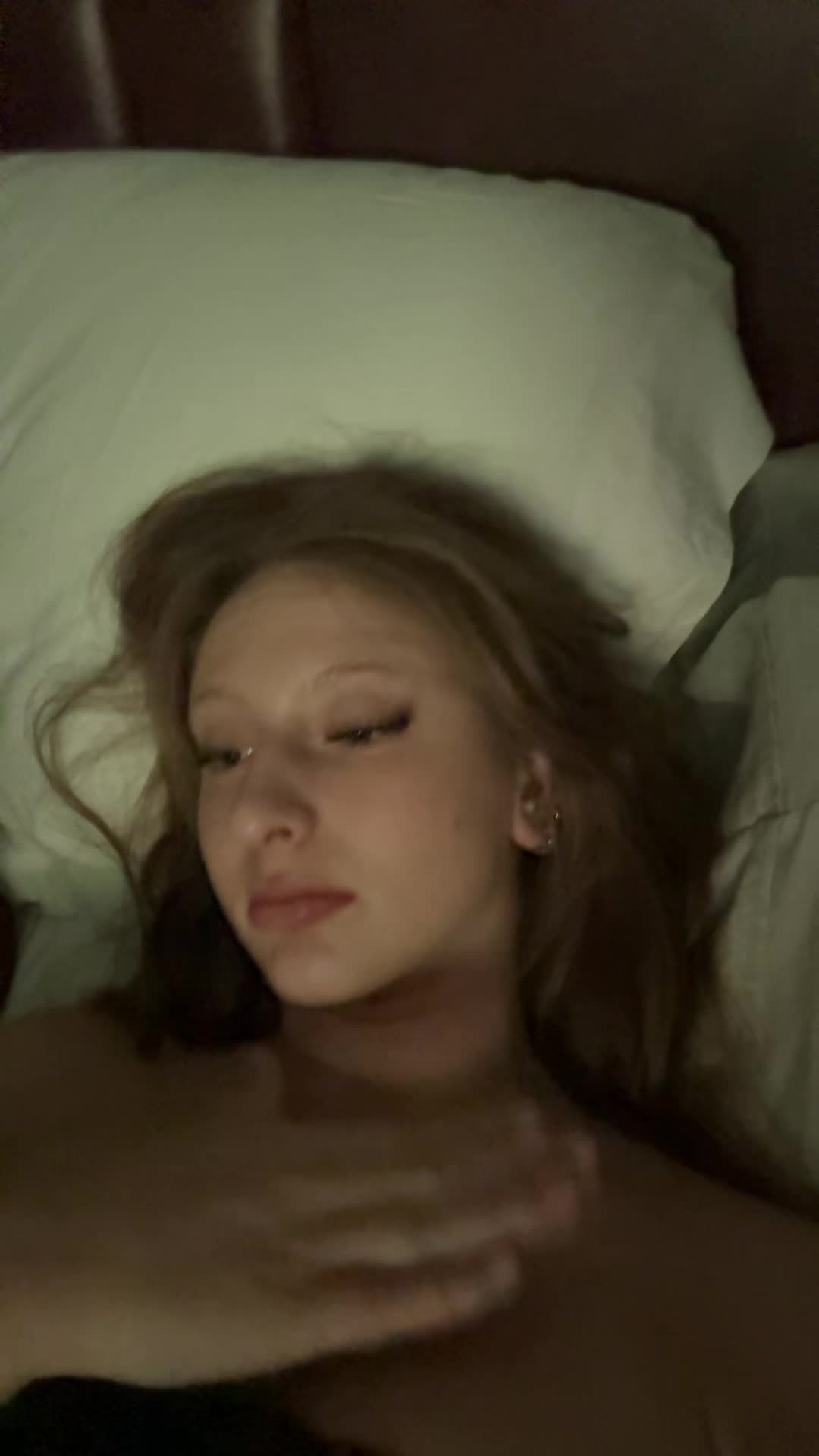 @mcdonaldsfemboyworker