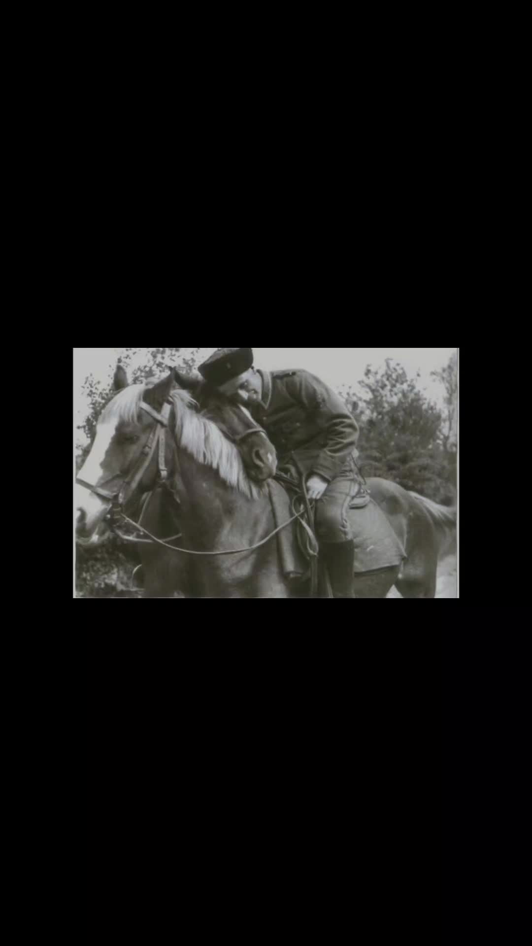 @☦︎Cossack☦︎