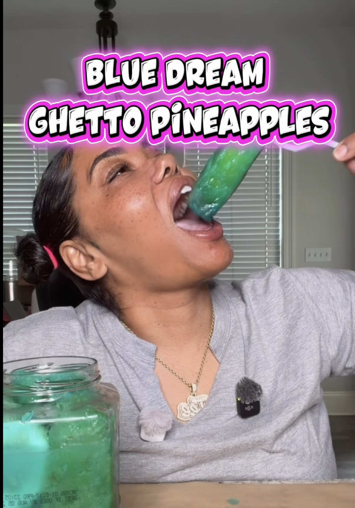 @RollingWithMelia