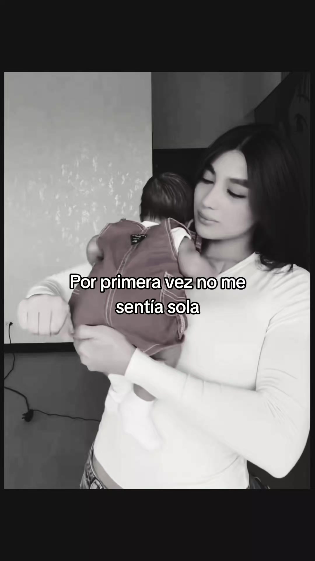 @Danna✨
