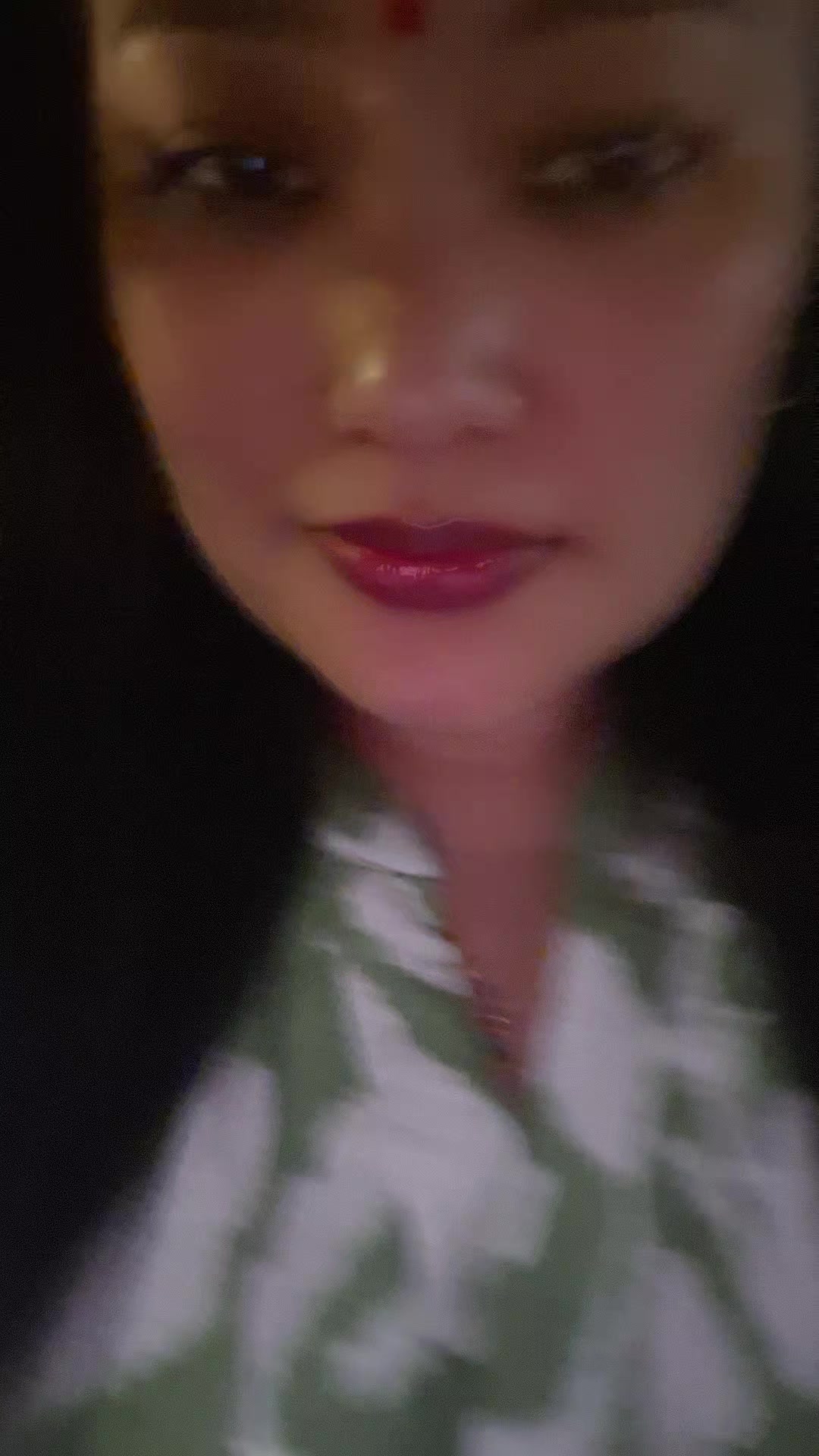 @Risha Gurung🫶🧿