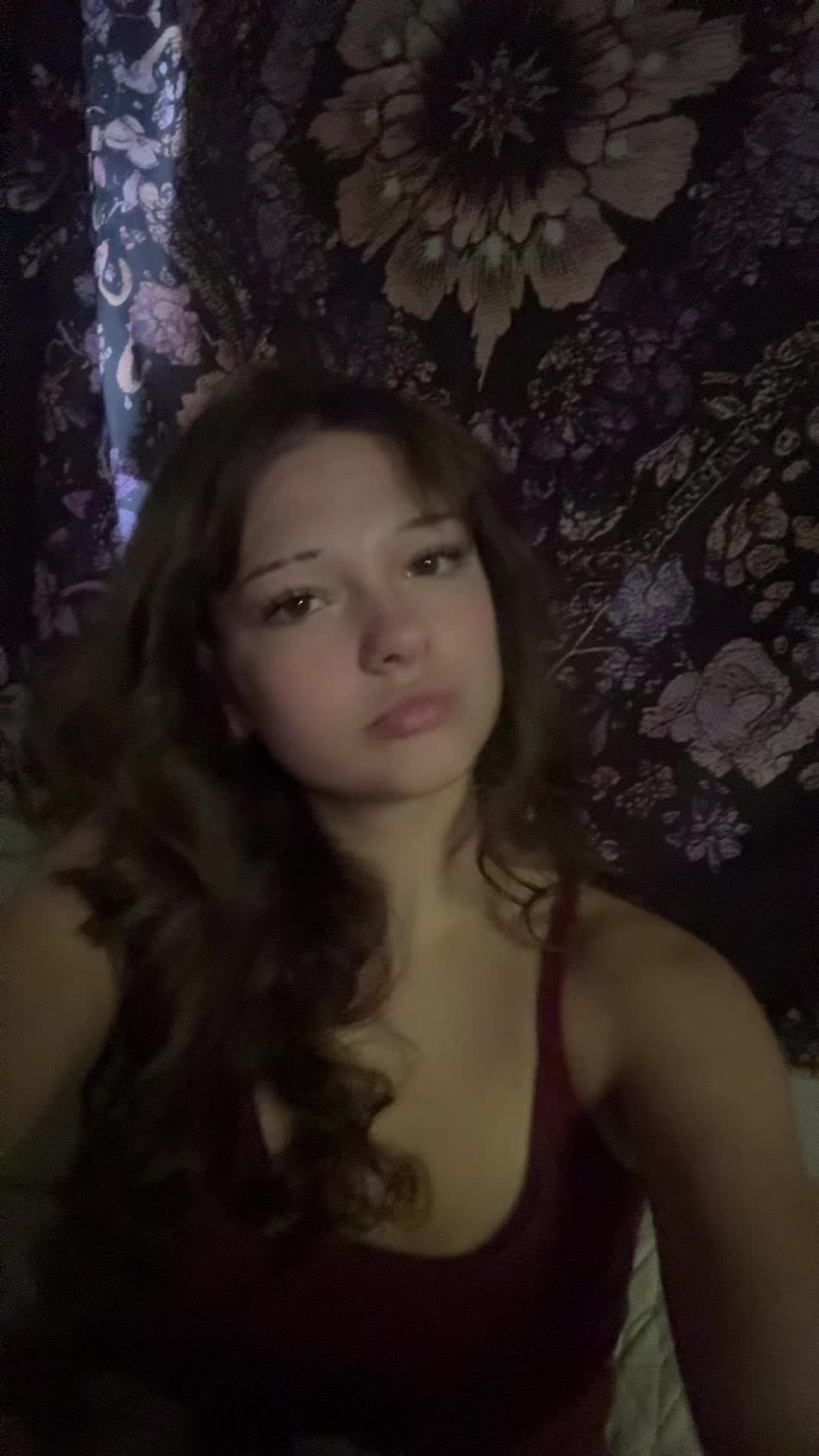 @dihlettuce2.0