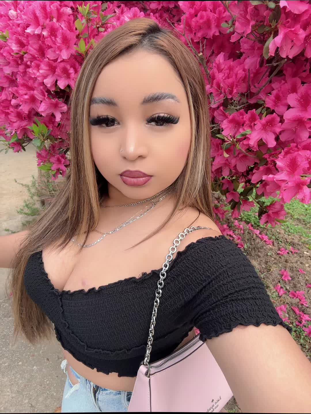 @Citlaly