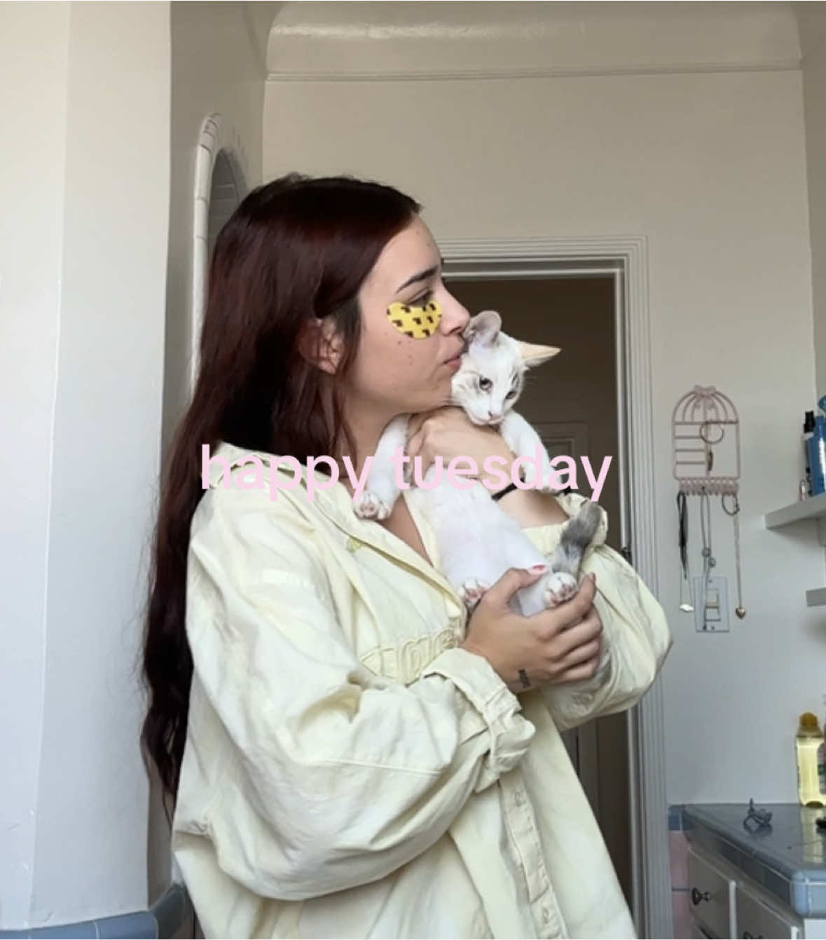 @zoe