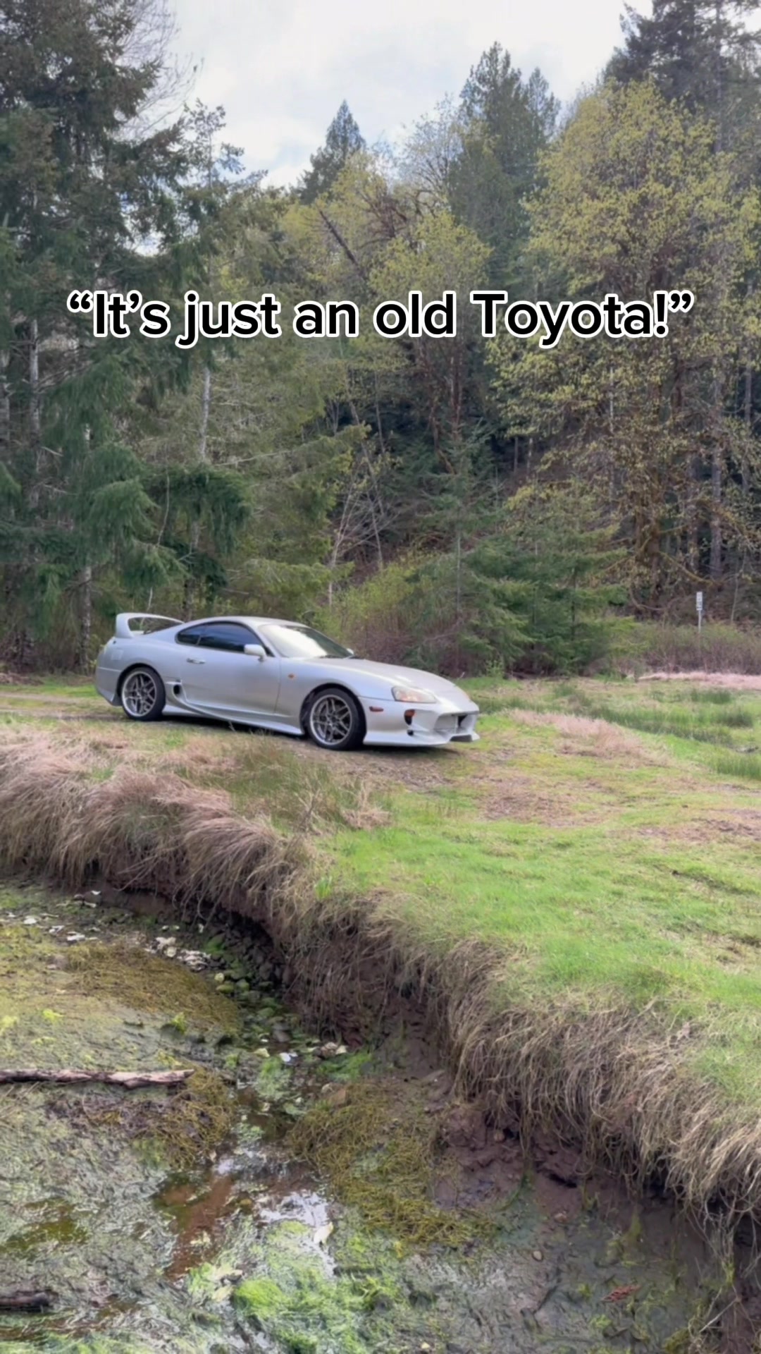@mediabymarius