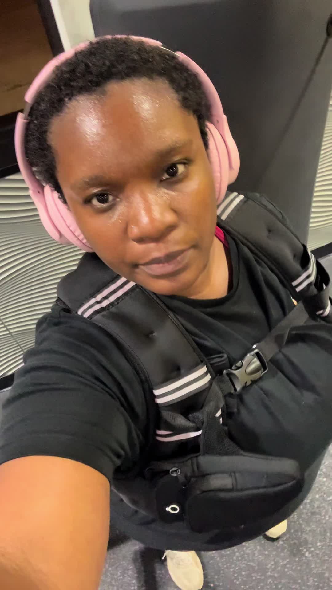 @LadyK🫶🏾💕