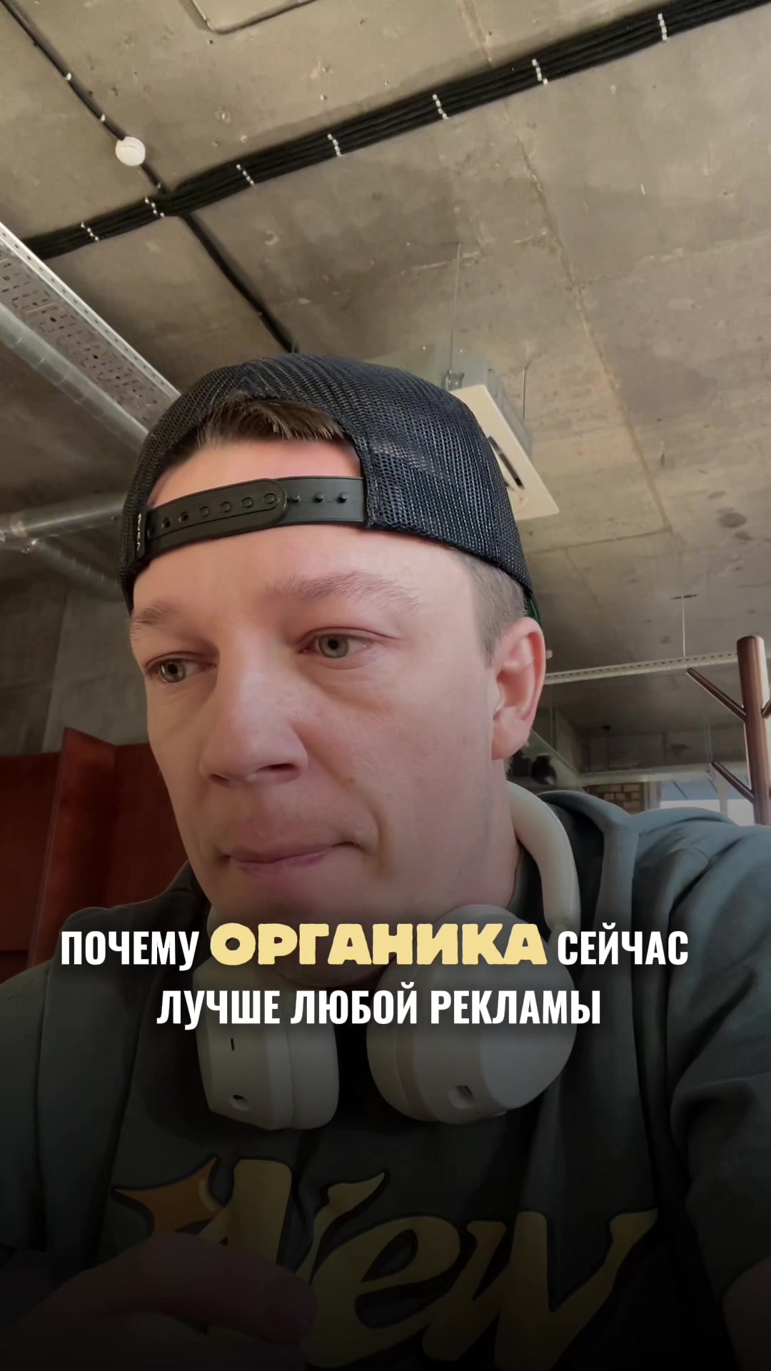 @Olegopt