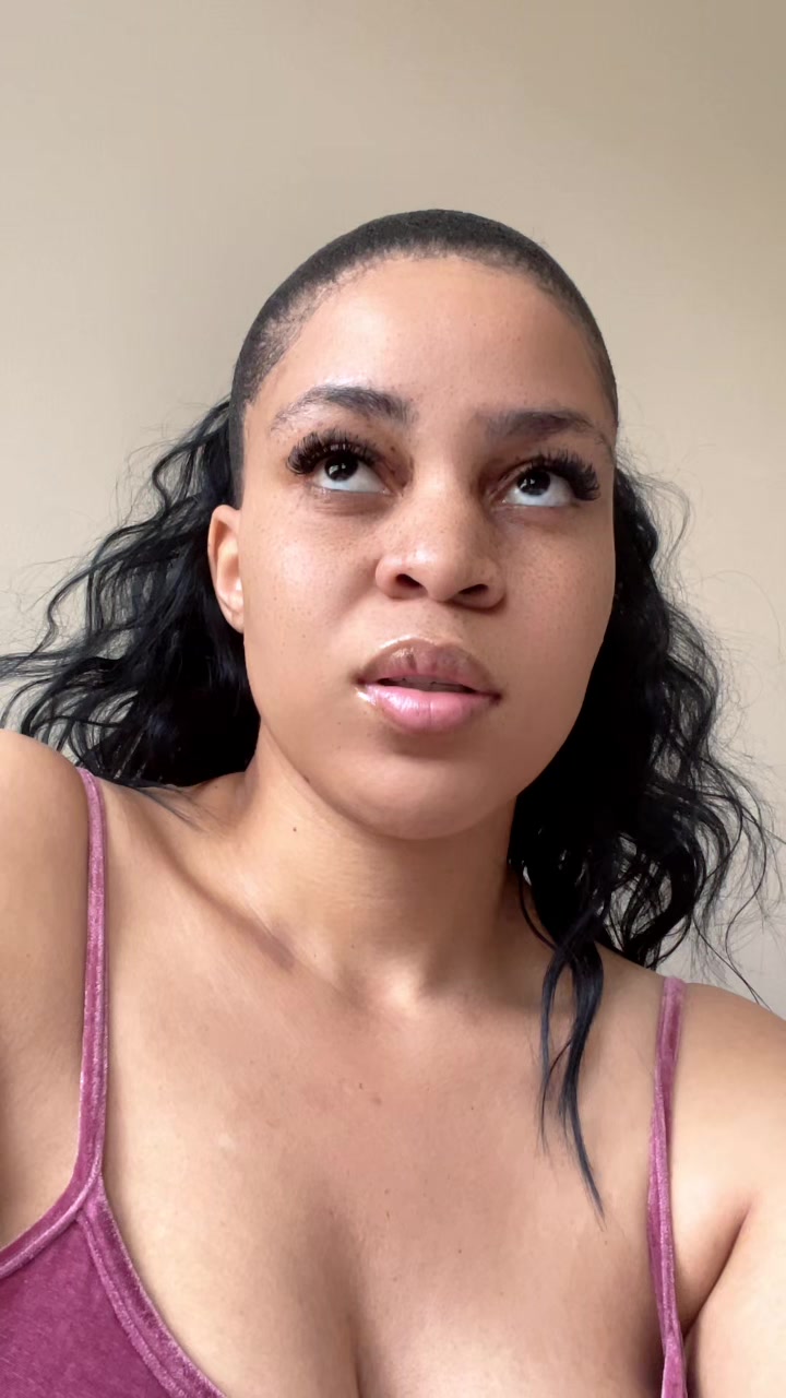 @spottedstallion
