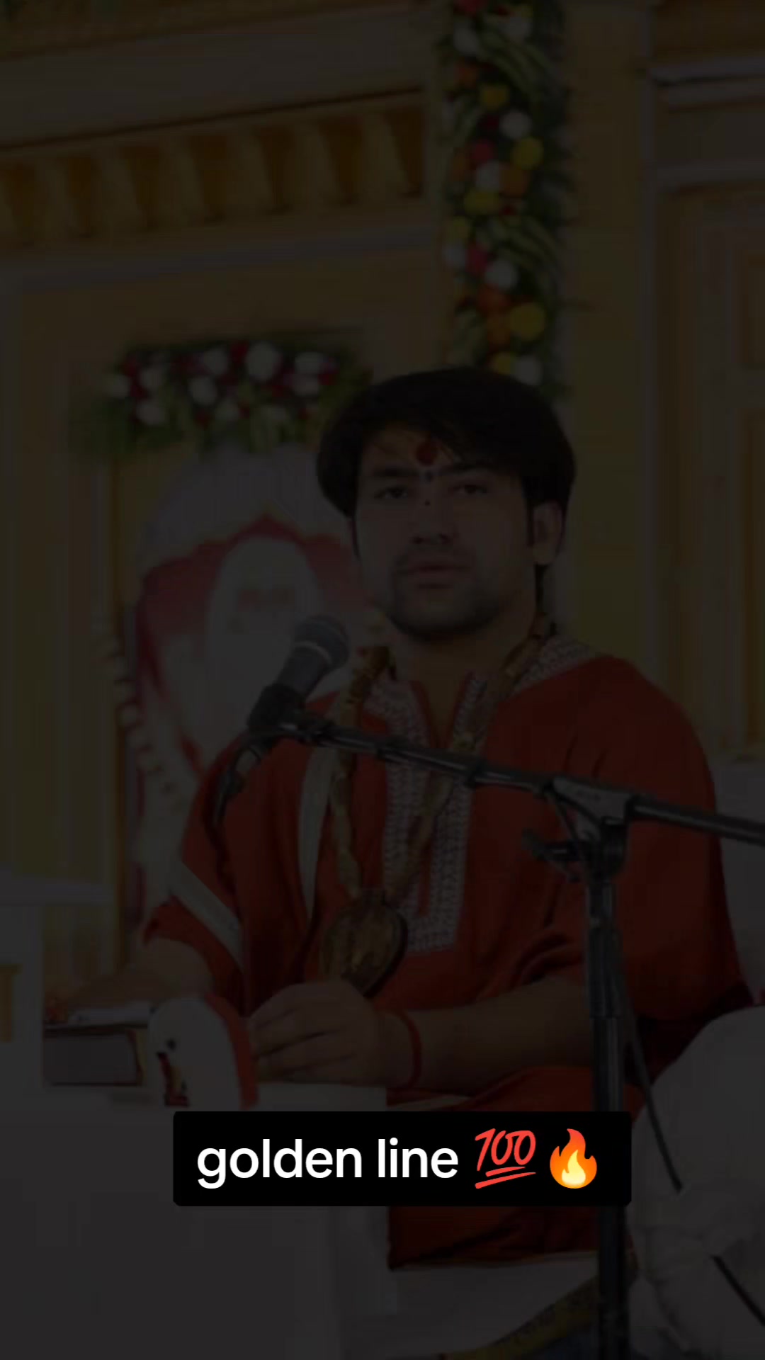 @सदाशिव 📿🕉️