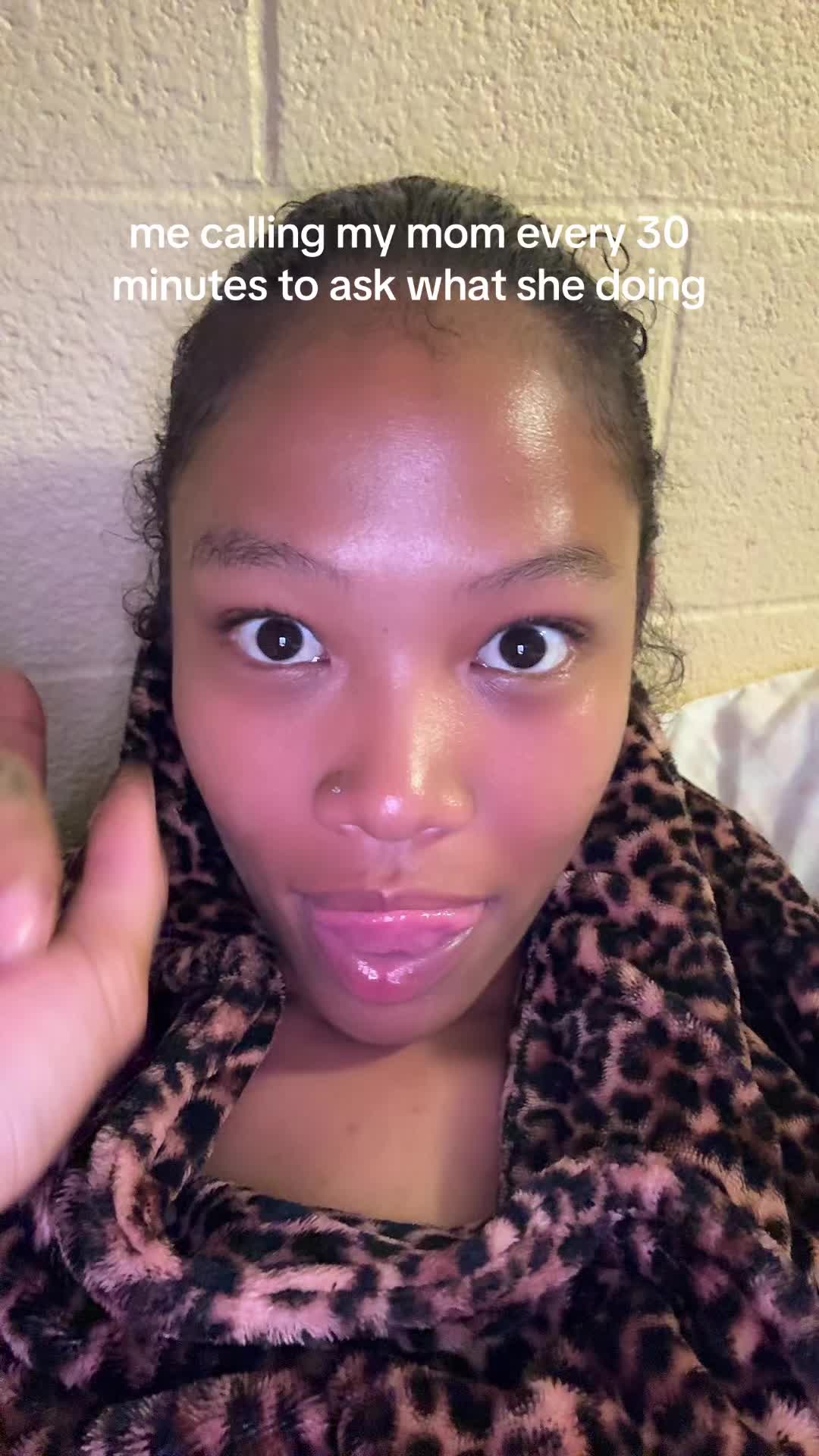 @BABY K 💧