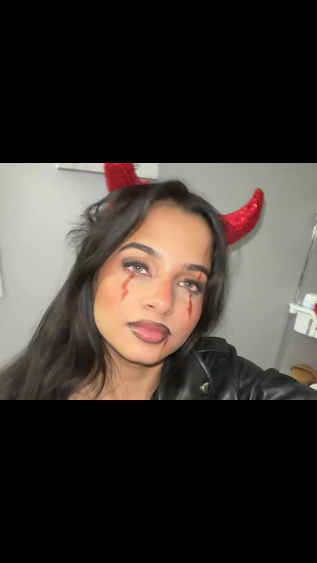 @Kiranjot Kaur