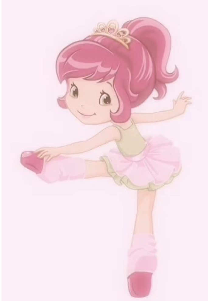 @⋆。˚꒰ঌ 𝓰𝓮𝓽 𝓪 𝓳𝓸𝓫 ໒꒱˚。⋆