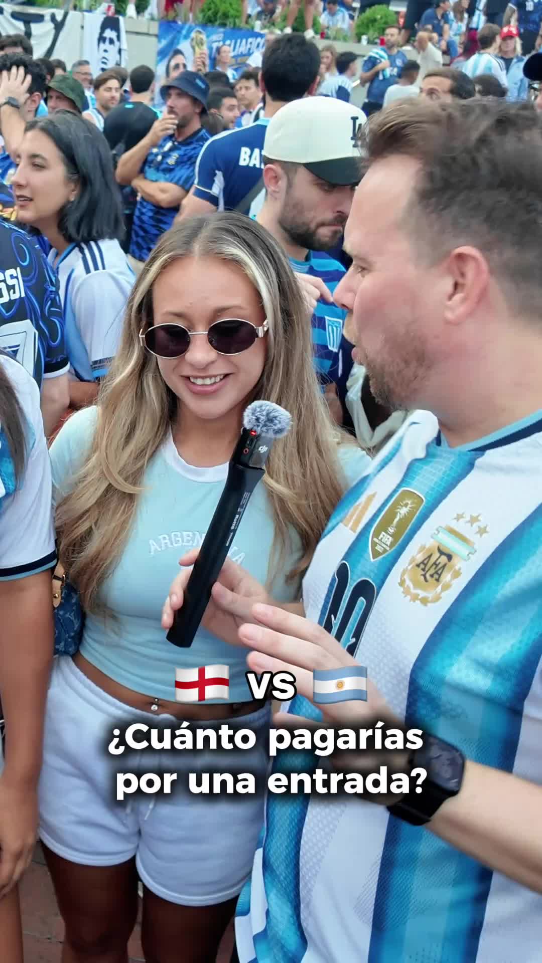 @Niko Evans