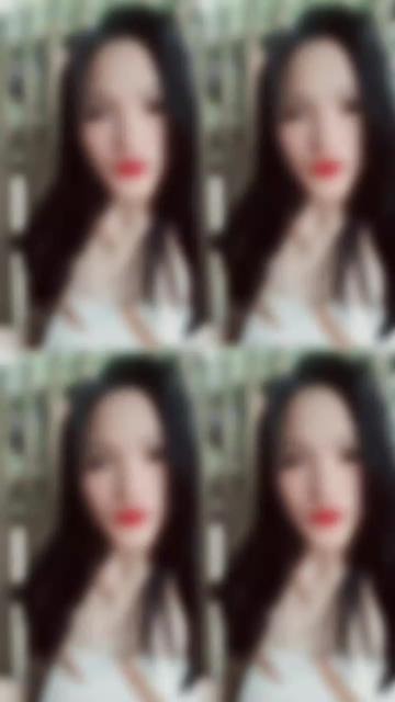 @💦❤️ MOMMY AMIRa❤️💦