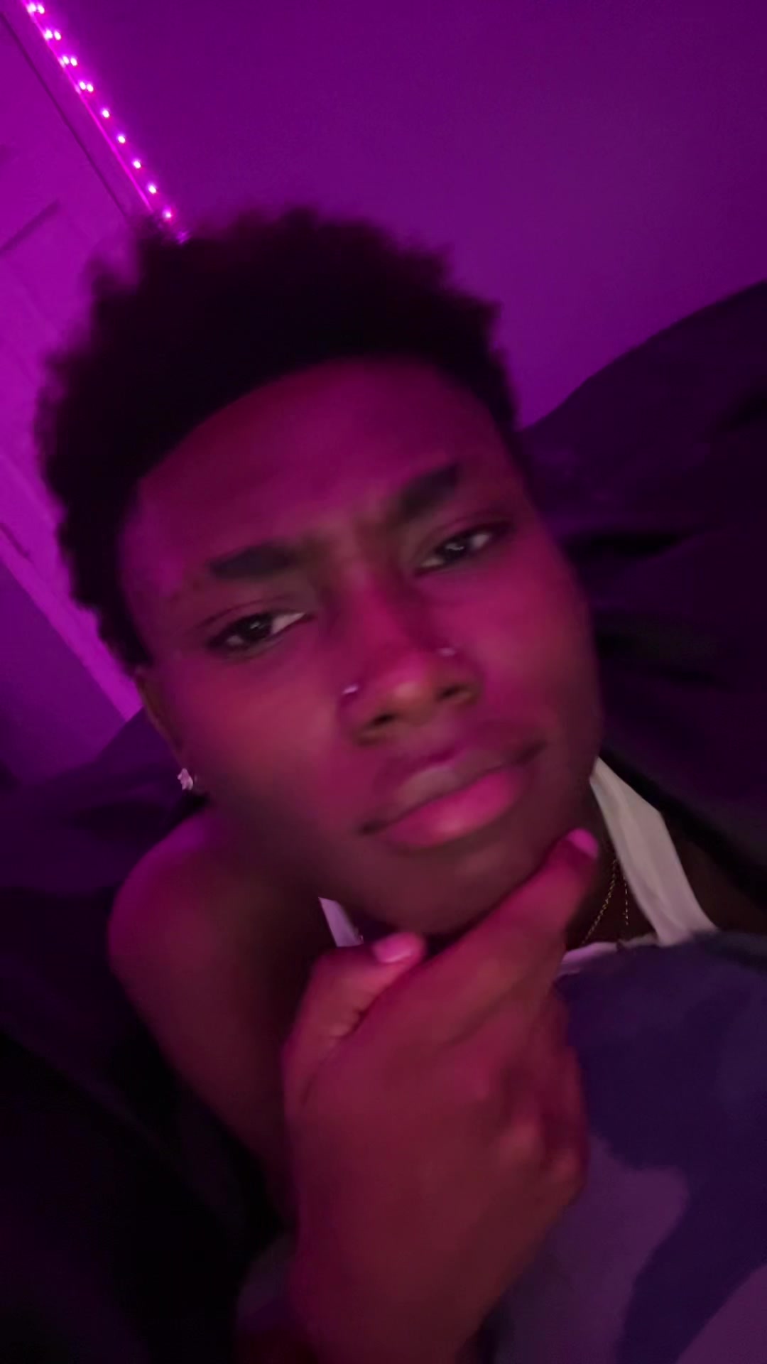 @kxnt