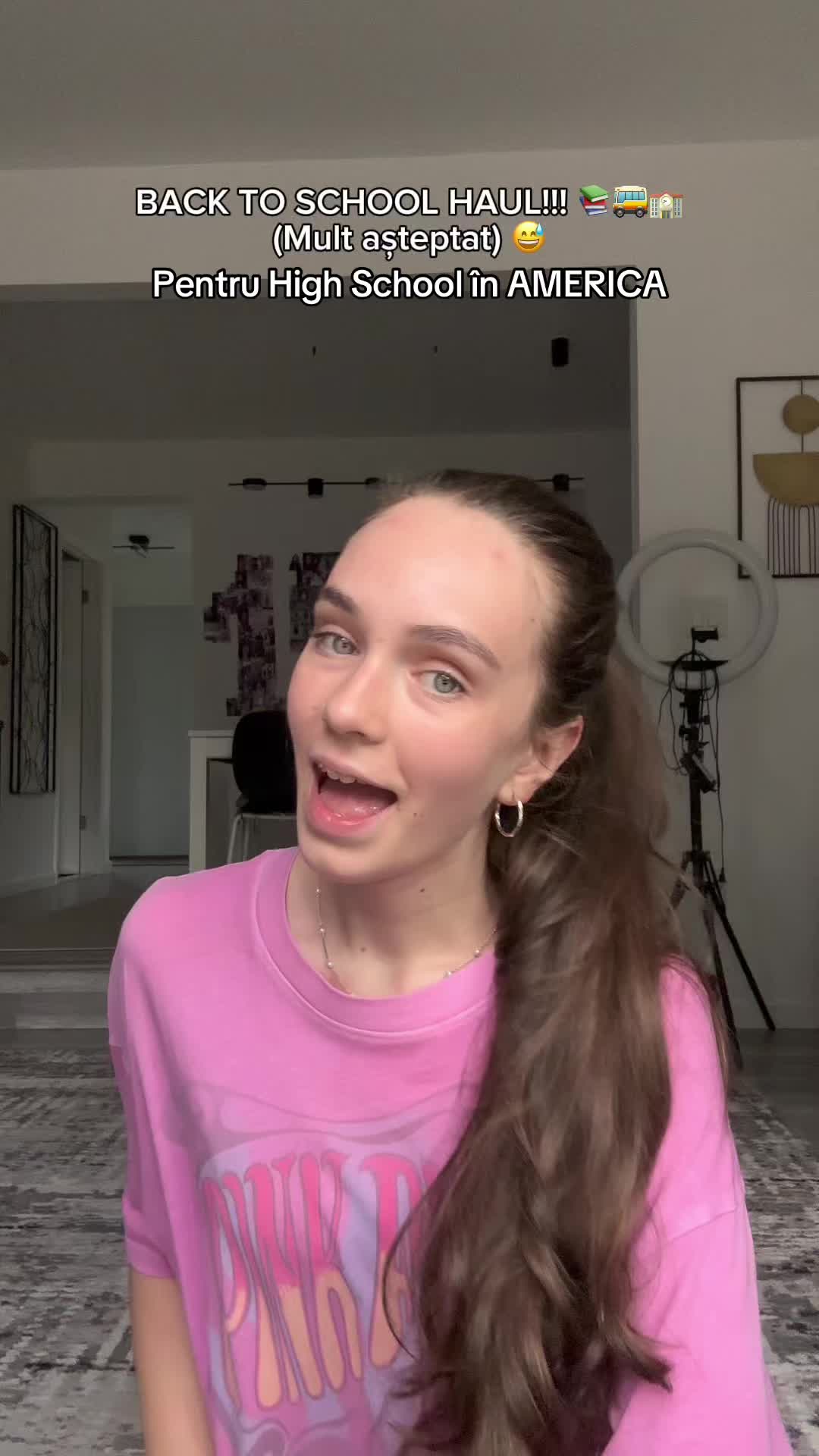 @Simy