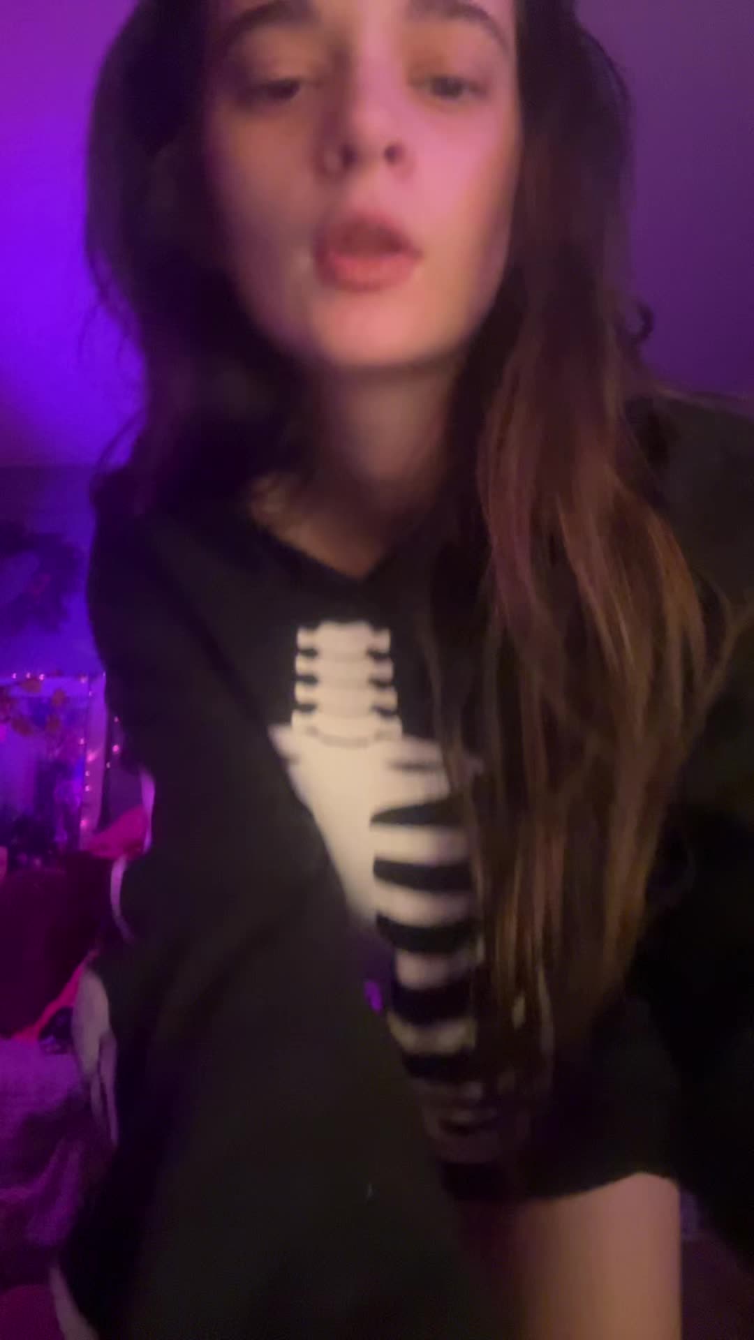 @MRS. 15এFrench_fry