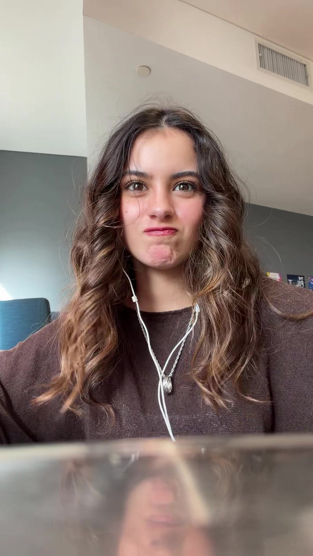 @Didiiii
