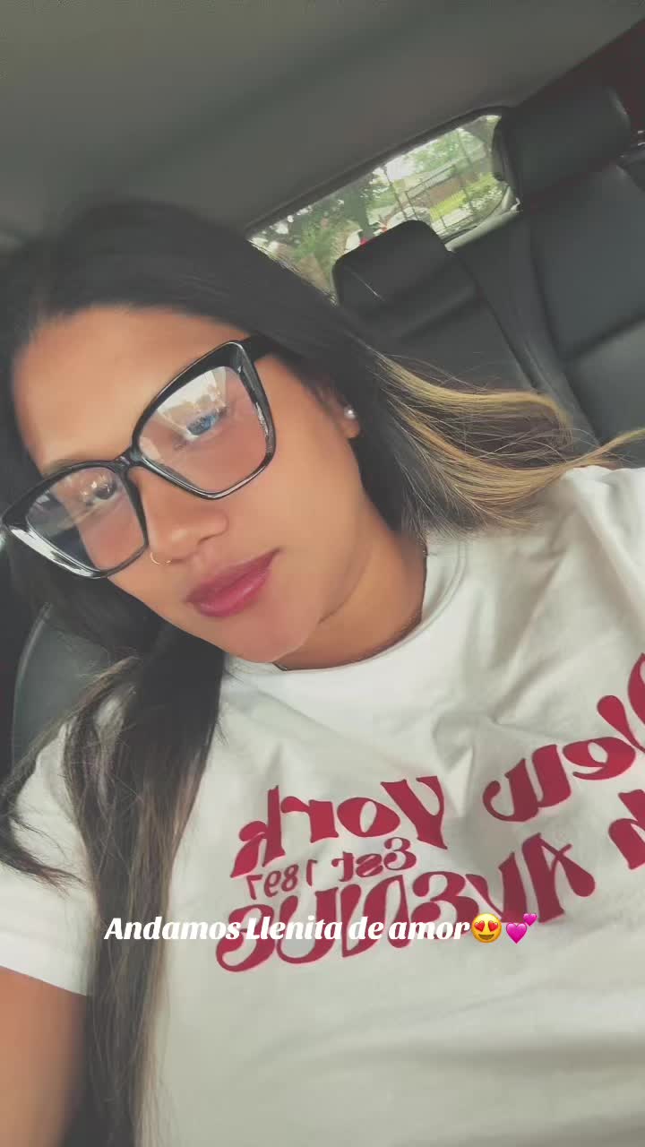 @Jullietta G