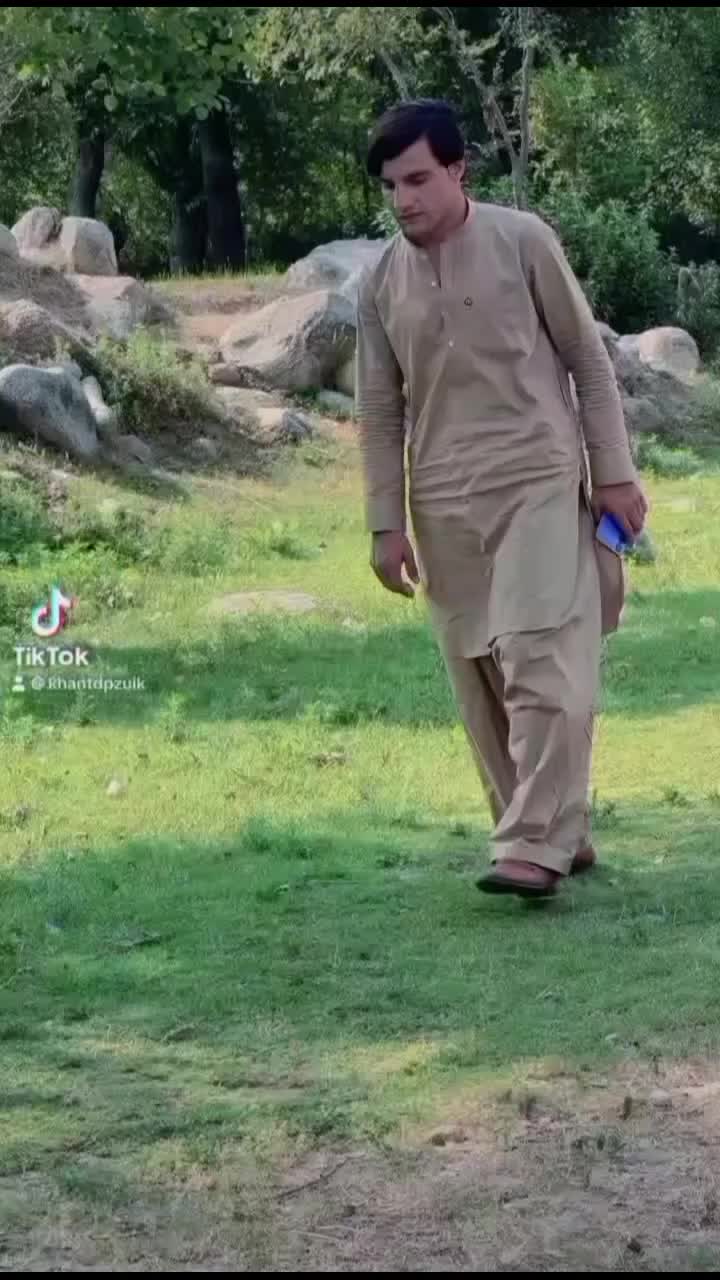 @subhan 🍷 khan