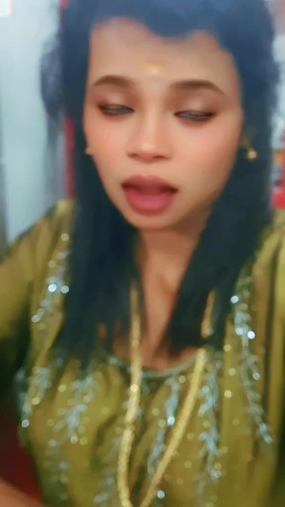 @🦋പൂമ്പാറ്റ 🦋