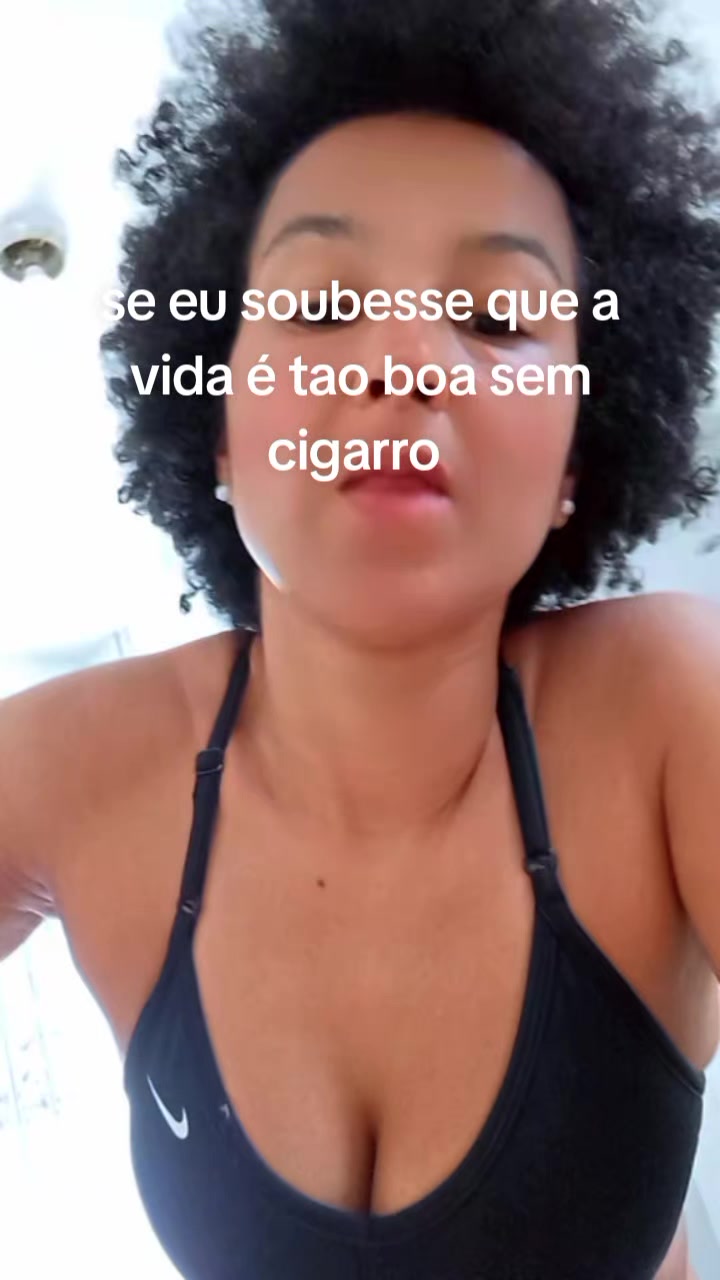 @Nádia