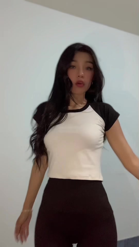 @Adry