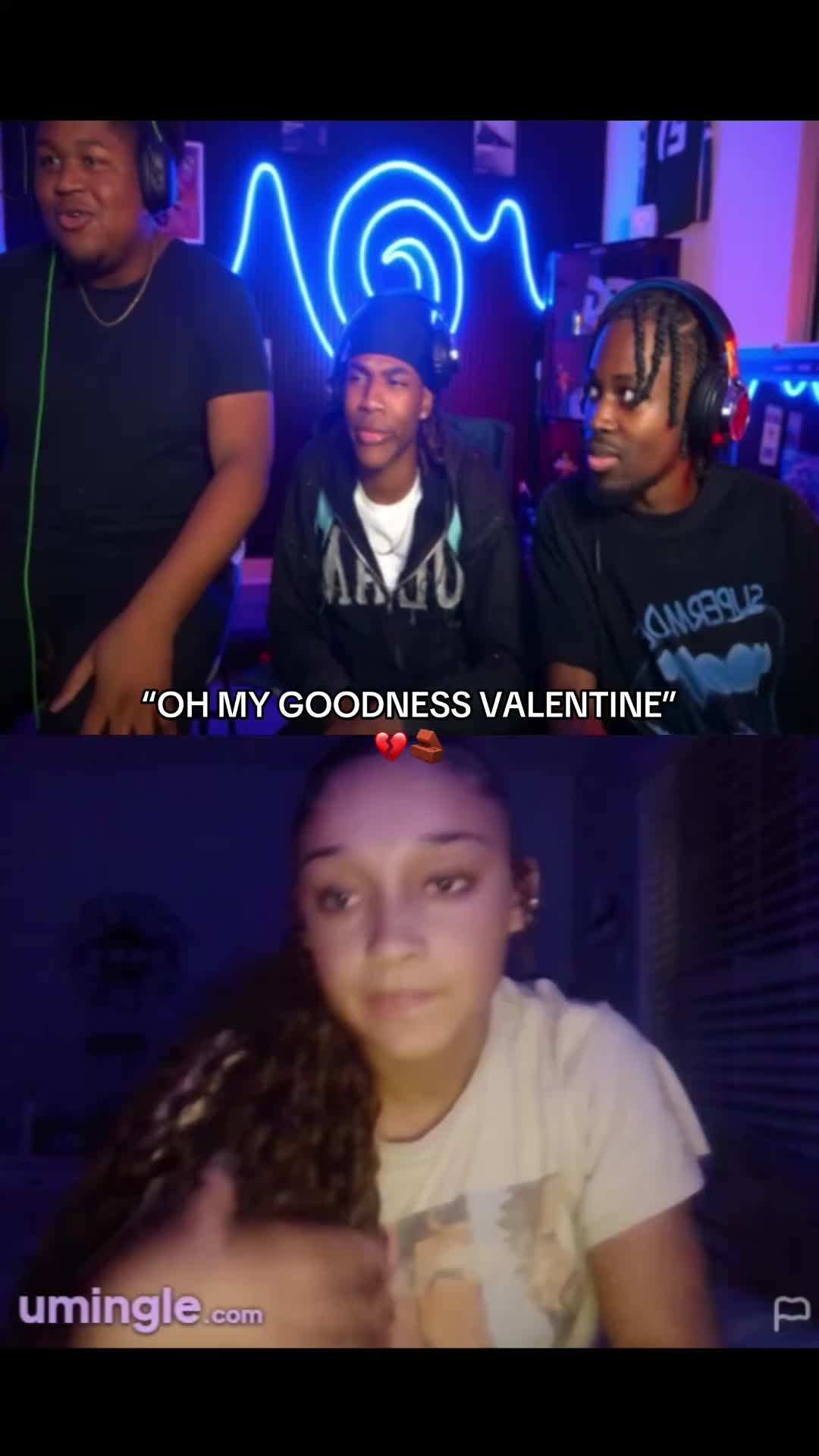 @BBG Clips