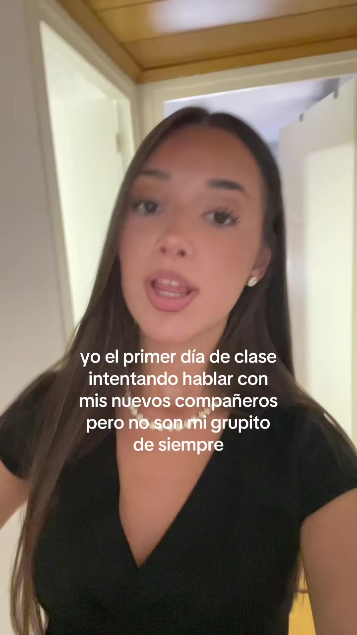 @lucia ponce🪬
