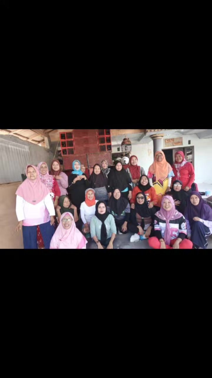 @Sufisufiya