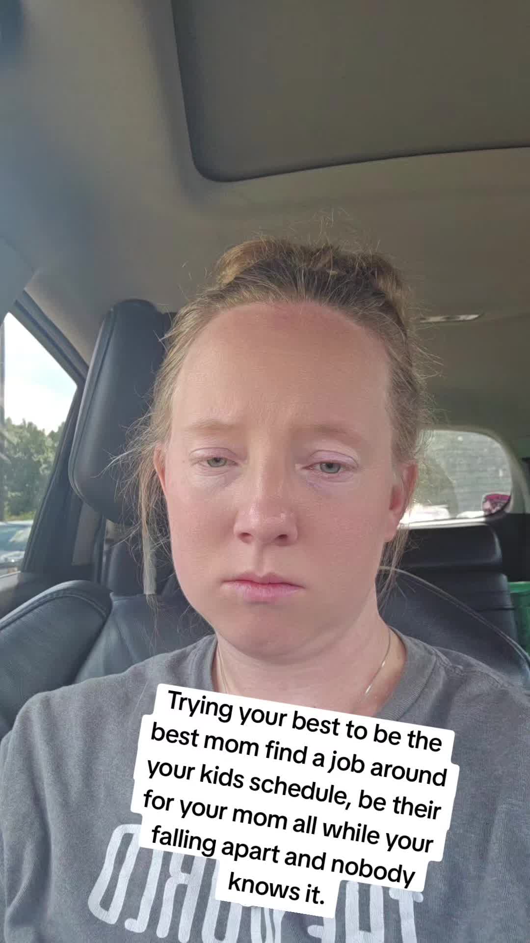 @Kayla