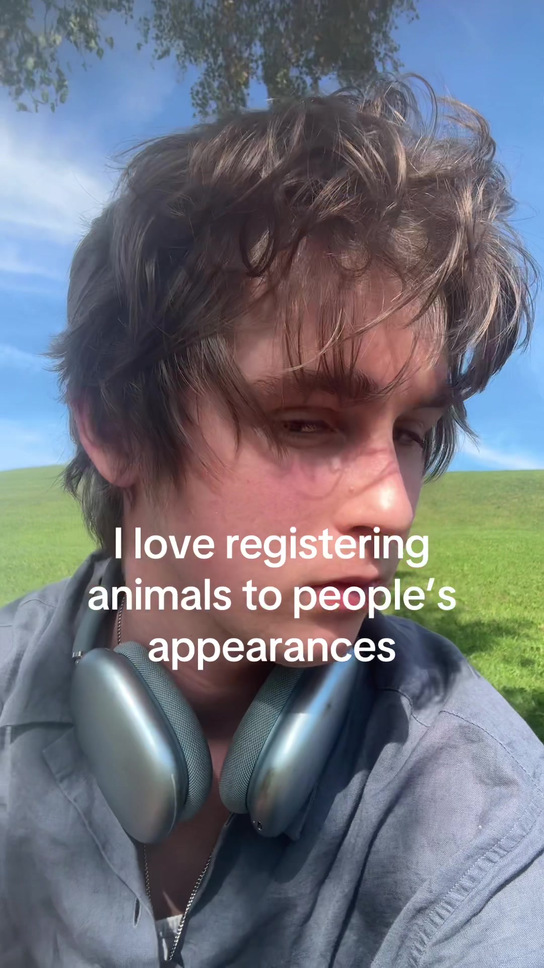 @silverblntz