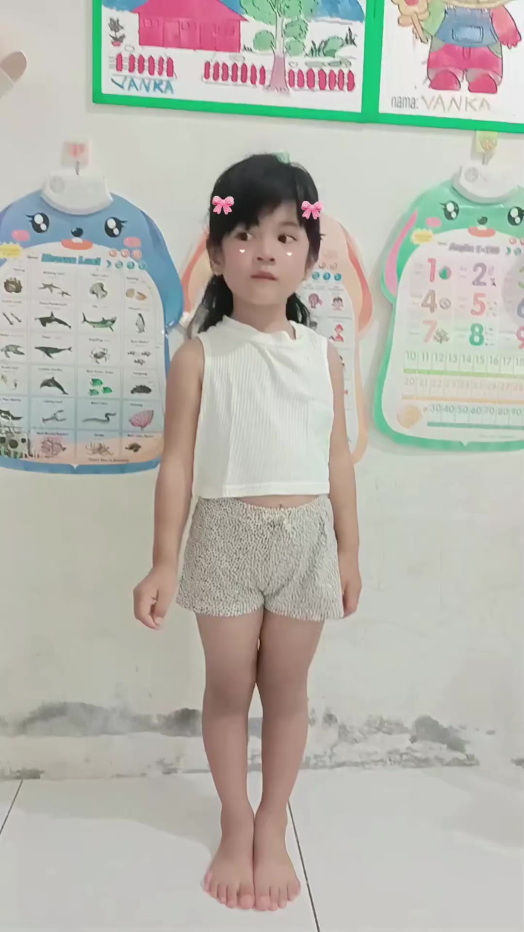 @Edoii Sipayung