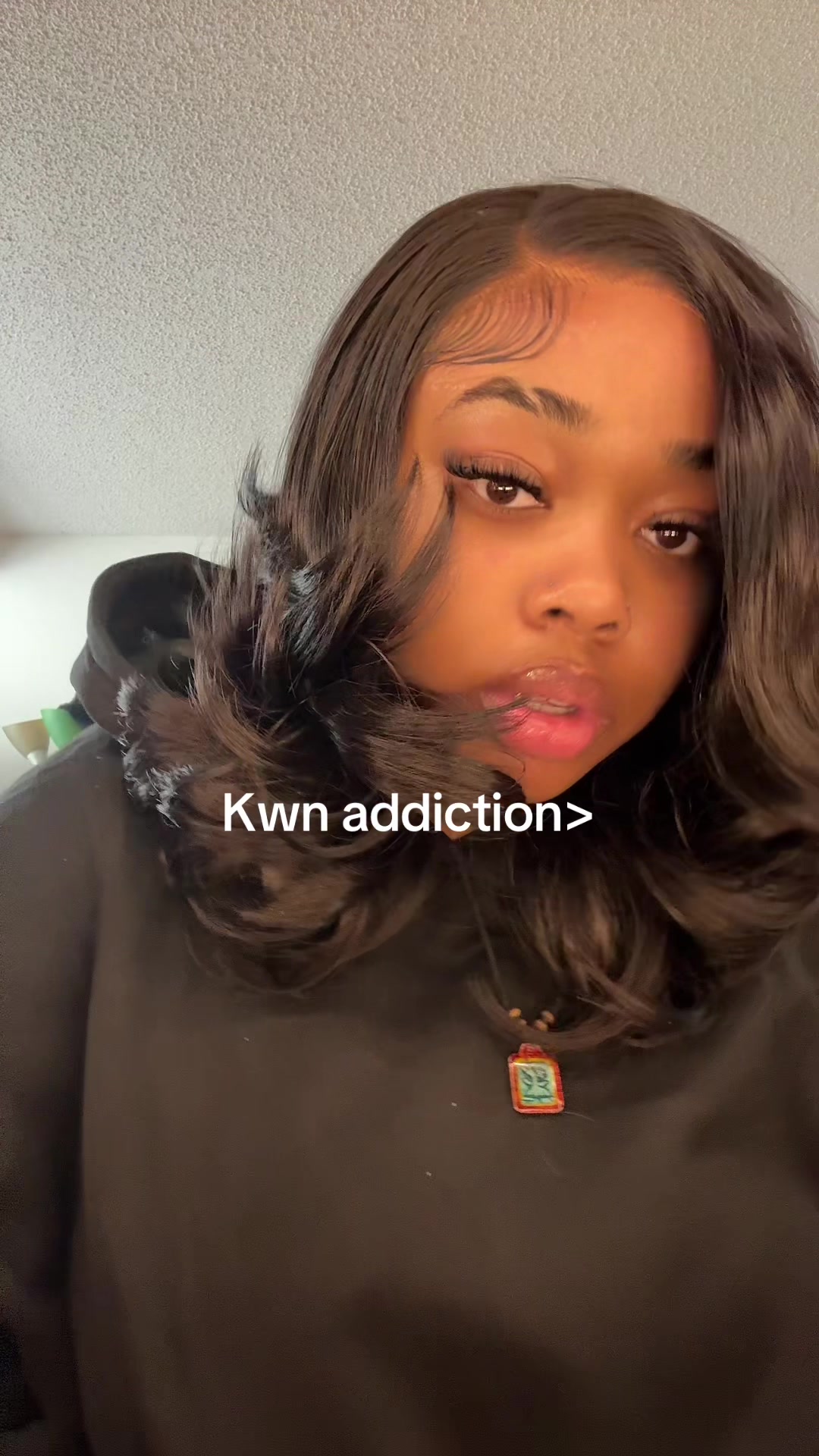 @300